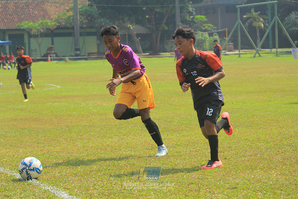 u13 200626 youth tigers soccer school vs oss private