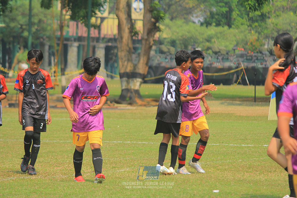 u13 200626 youth tigers soccer school vs oss private