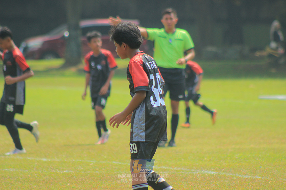 u13 200626 youth tigers soccer school vs oss private