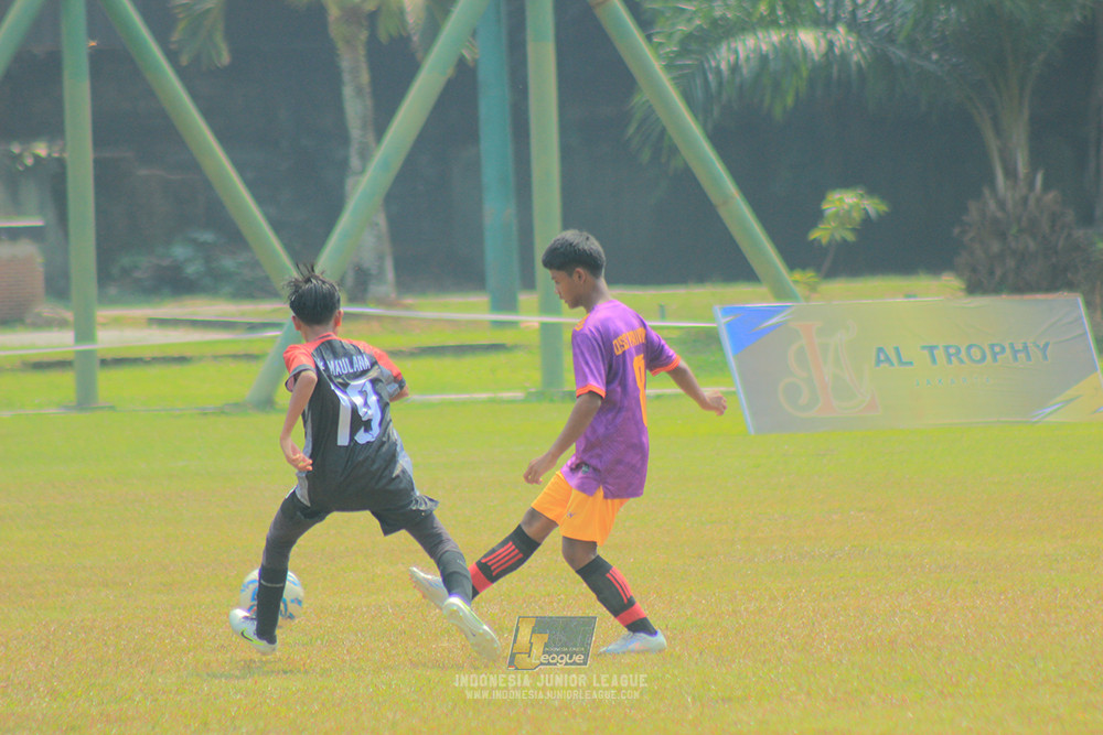 u13 200626 youth tigers soccer school vs oss private