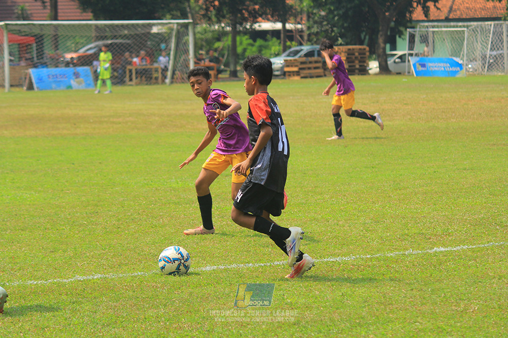 u13 200626 youth tigers soccer school vs oss private