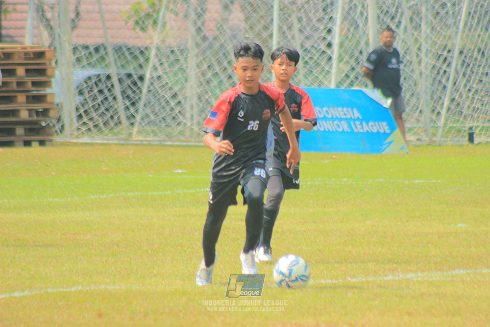 u13 200626 youth tigers soccer school vs oss private