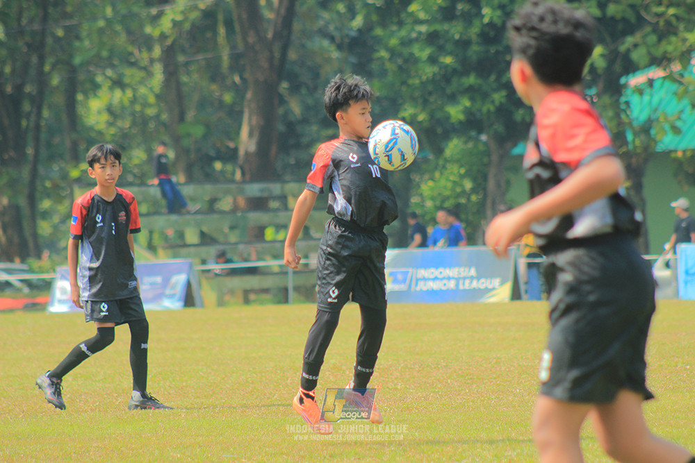 u13 200626 youth tigers soccer school vs oss private