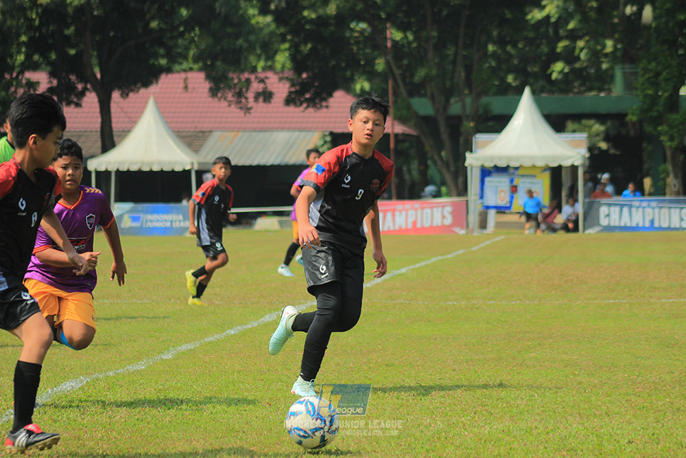 u13 200626 youth tigers soccer school vs oss private