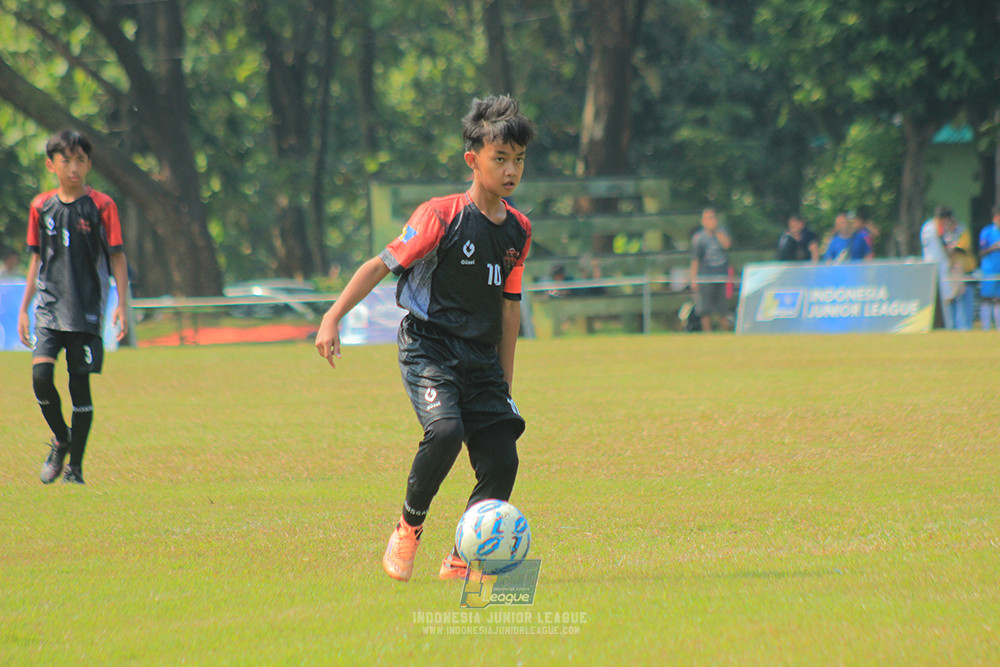 u13 200626 youth tigers soccer school vs oss private