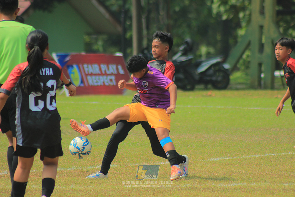 u13 200626 youth tigers soccer school vs oss private