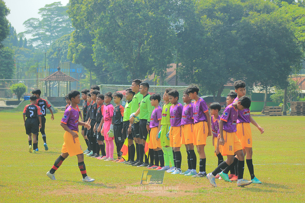 u13 200626 youth tigers soccer school vs oss private