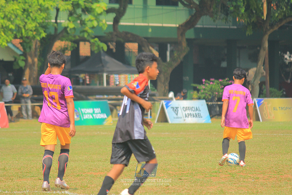 u13 200626 youth tigers soccer school vs oss private
