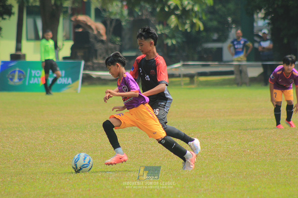 u13 200626 youth tigers soccer school vs oss private