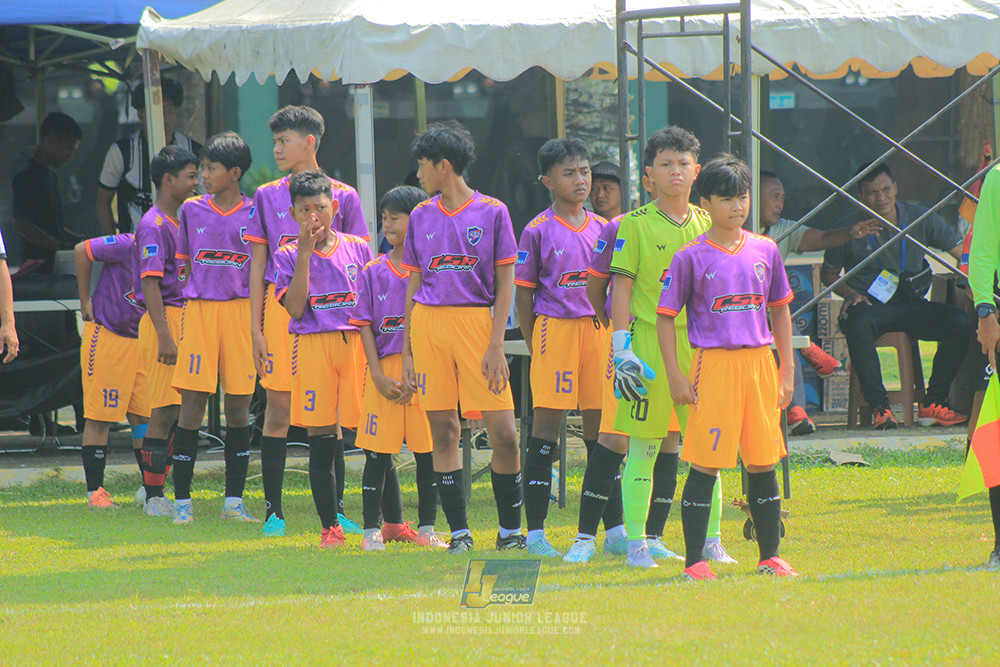 u13 200626 youth tigers soccer school vs oss private