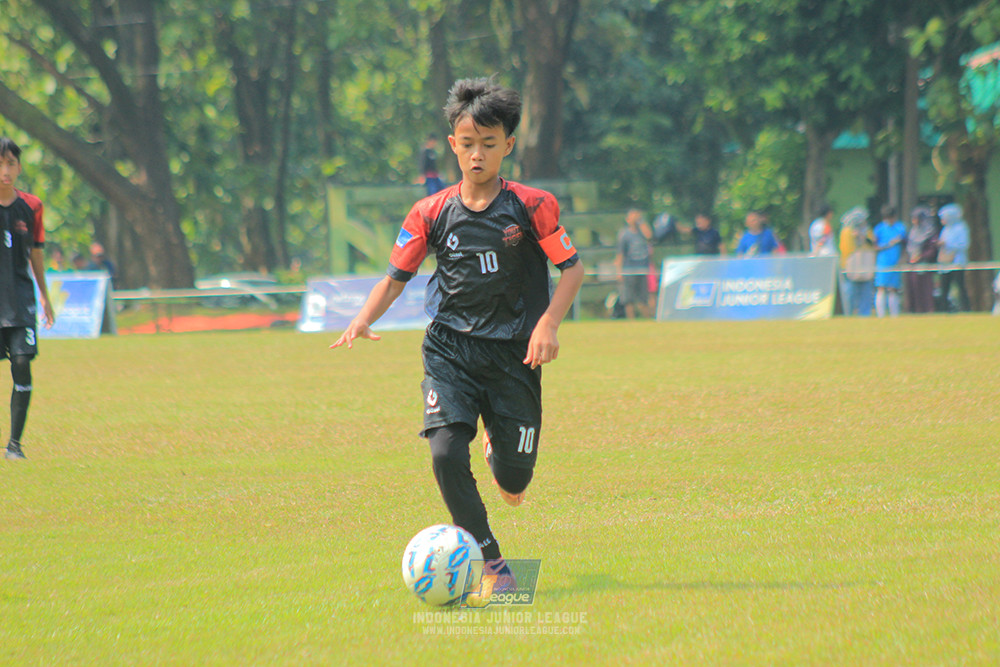 u13 200626 youth tigers soccer school vs oss private