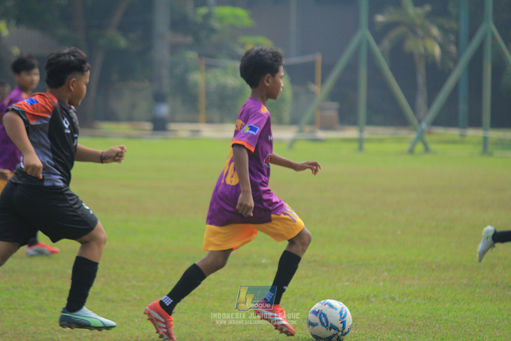 u13 200626 youth tigers soccer school vs oss private