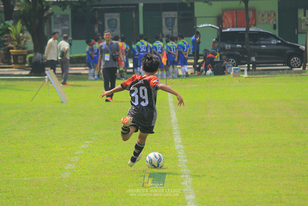 u13 200626 youth tigers soccer school vs oss private