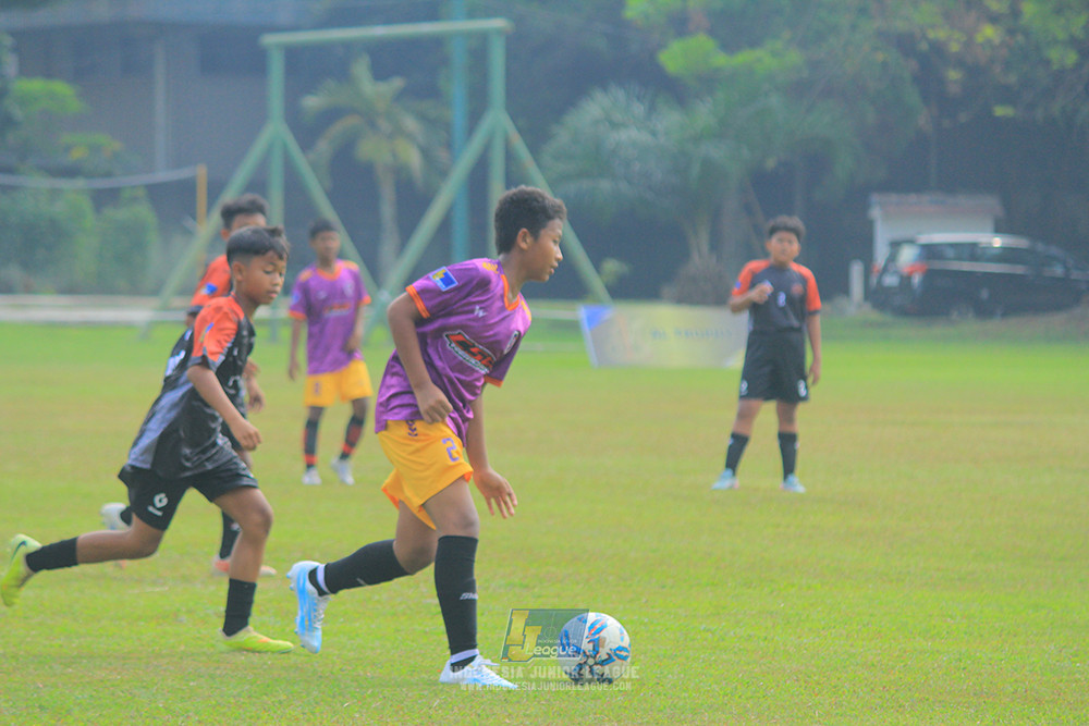 u13 200626 youth tigers soccer school vs oss private