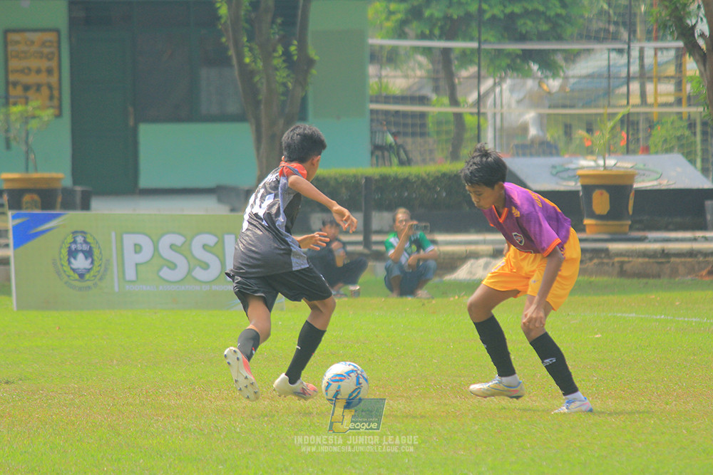 u13 200626 youth tigers soccer school vs oss private