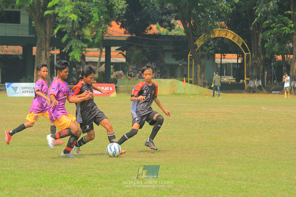u13 200626 youth tigers soccer school vs oss private