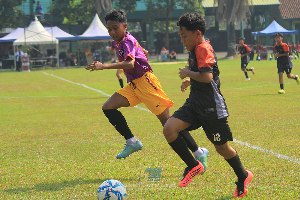 u13 200626 youth tigers soccer school vs oss private