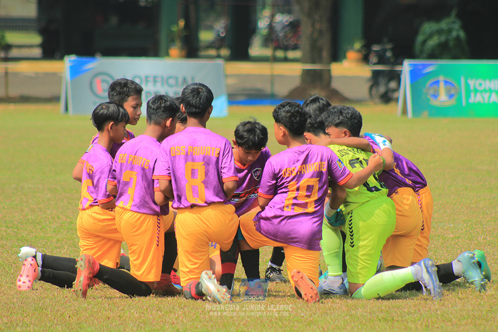 u13 200626 youth tigers soccer school vs oss private