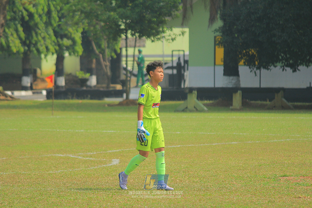 u13 200626 youth tigers soccer school vs oss private