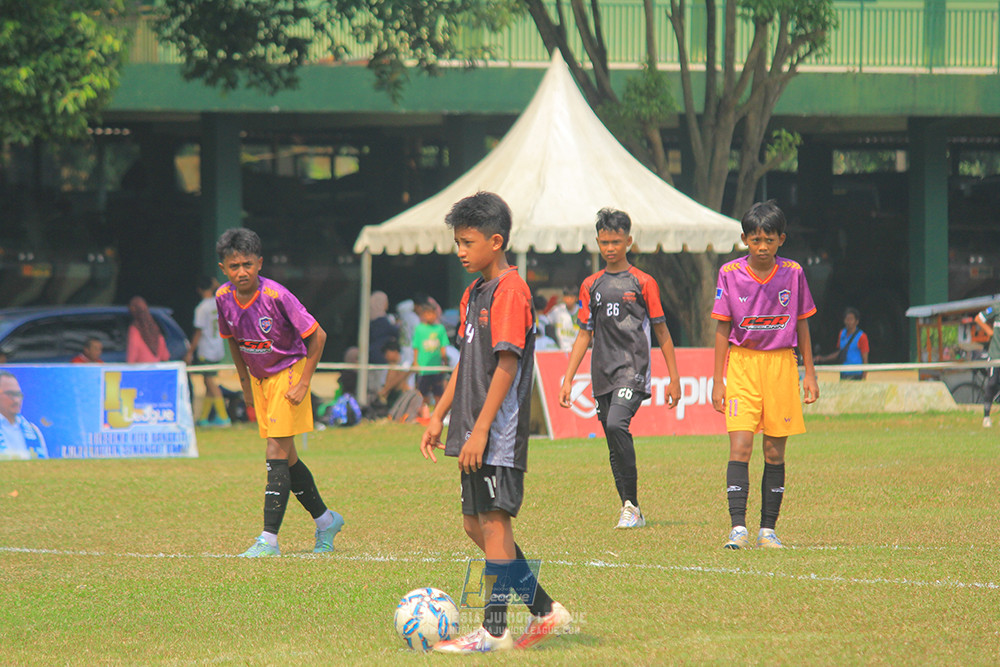 u13 200626 youth tigers soccer school vs oss private