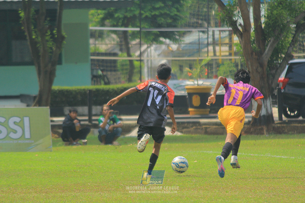 u13 200626 youth tigers soccer school vs oss private