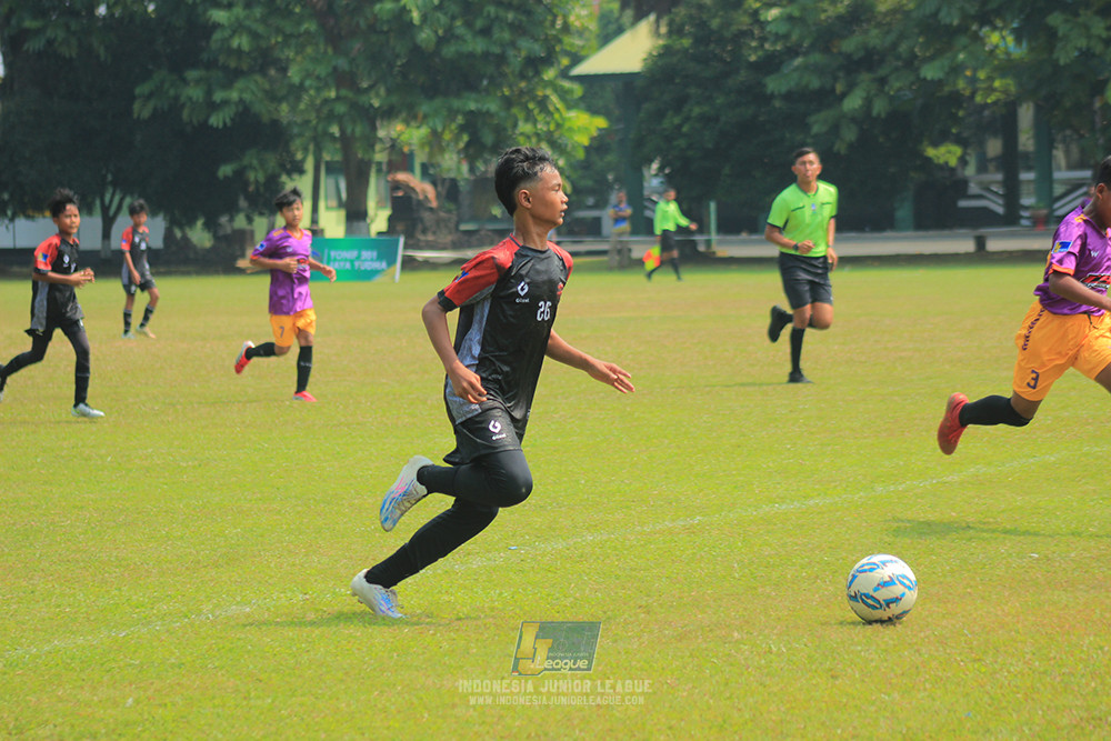 u13 200626 youth tigers soccer school vs oss private
