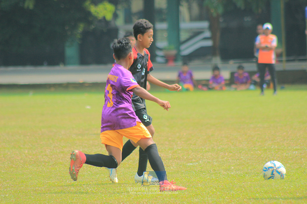 u13 200626 youth tigers soccer school vs oss private