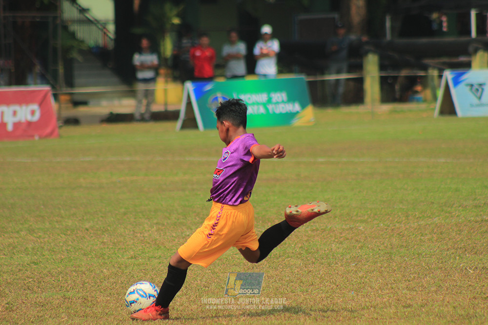u13 200626 youth tigers soccer school vs oss private