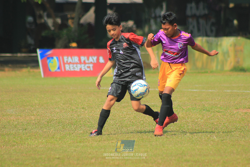 u13 200626 youth tigers soccer school vs oss private