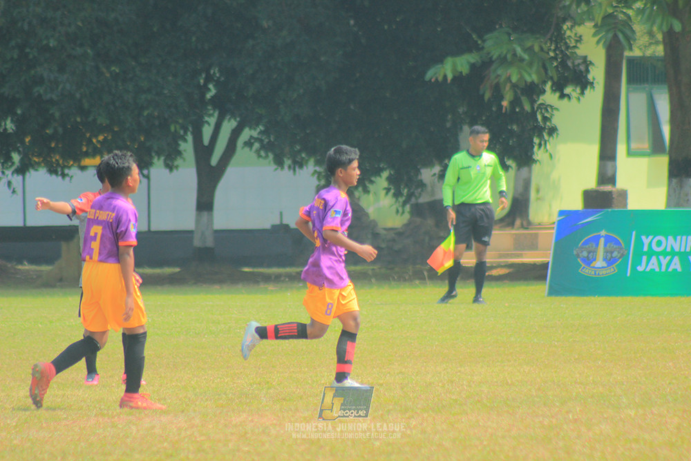 u13 200626 youth tigers soccer school vs oss private