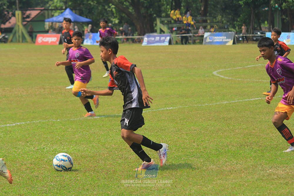 u13 200626 youth tigers soccer school vs oss private