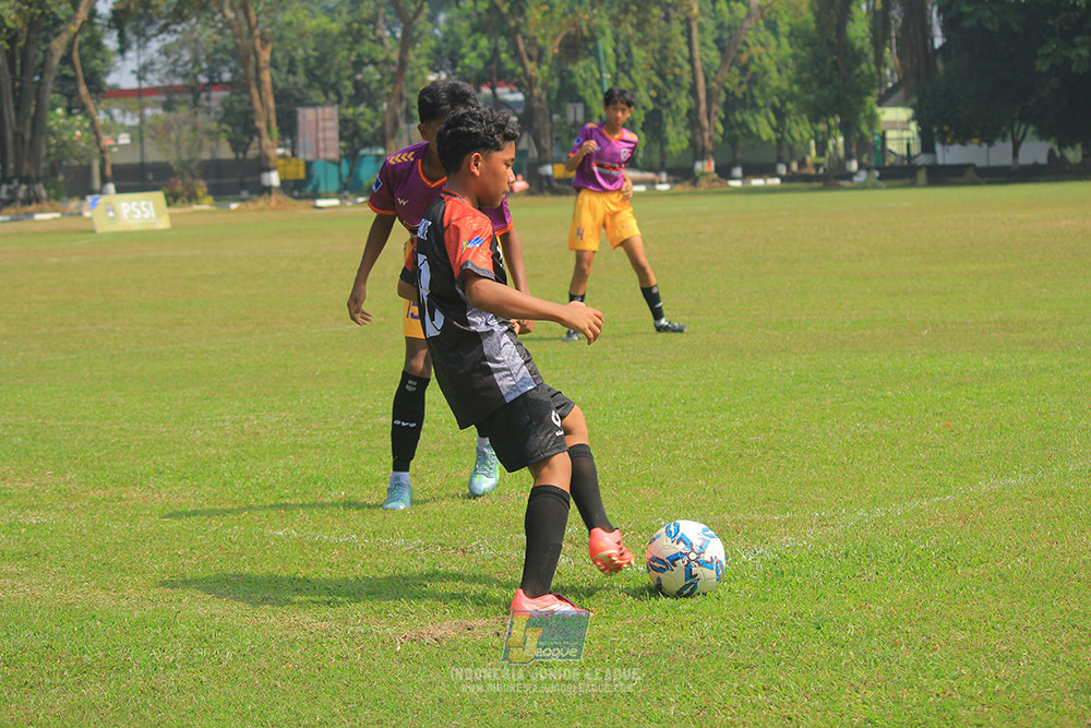 u13 200626 youth tigers soccer school vs oss private