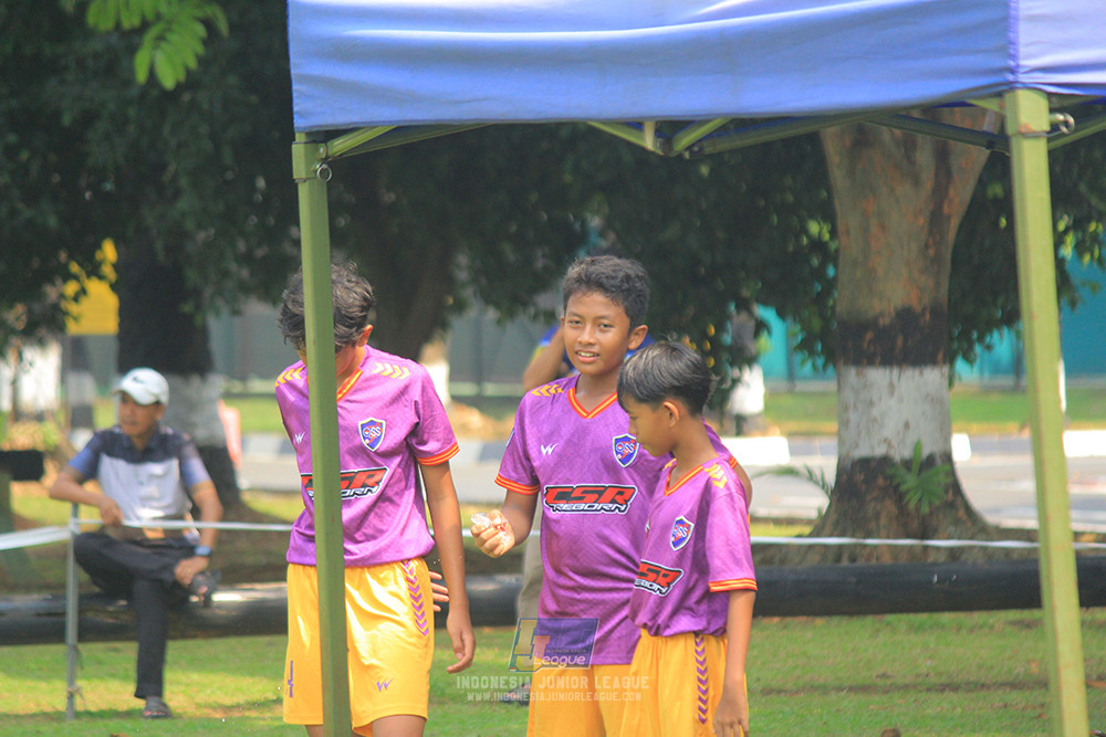 u13 200626 youth tigers soccer school vs oss private