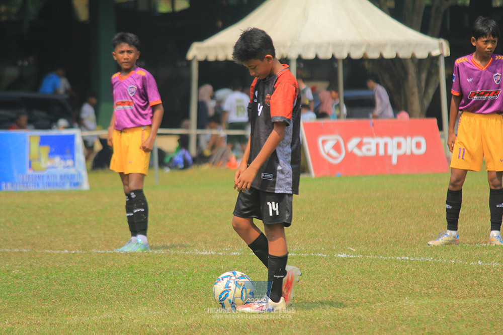 u13 200626 youth tigers soccer school vs oss private