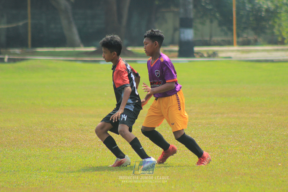 u13 200626 youth tigers soccer school vs oss private