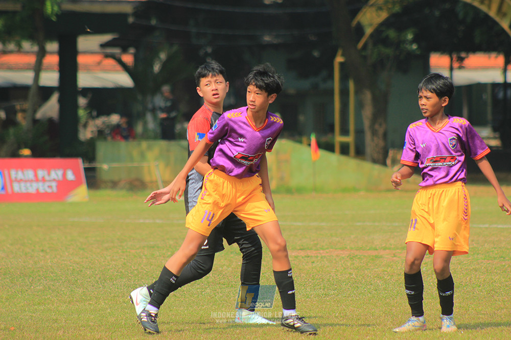 u13 200626 youth tigers soccer school vs oss private