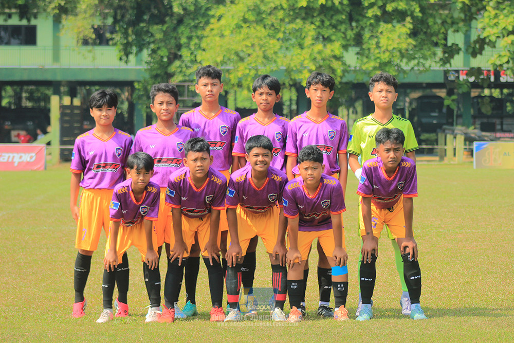 u13 200626 youth tigers soccer school vs oss private