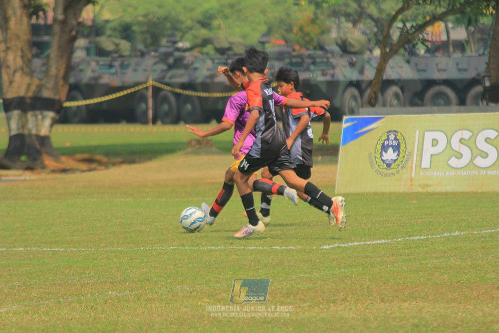 u13 200626 youth tigers soccer school vs oss private