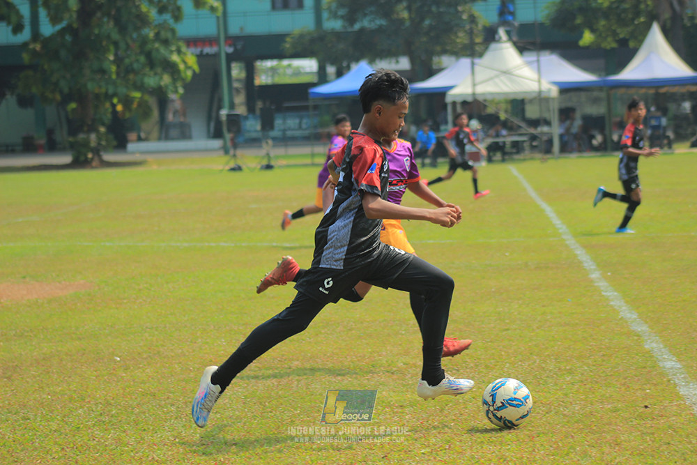u13 200626 youth tigers soccer school vs oss private