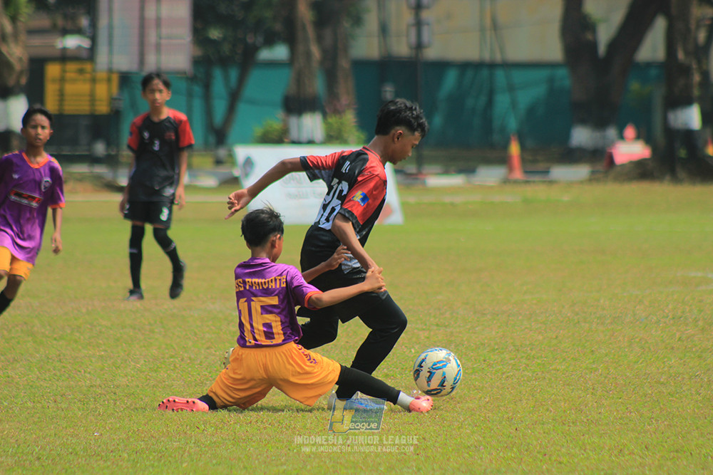 u13 200626 youth tigers soccer school vs oss private