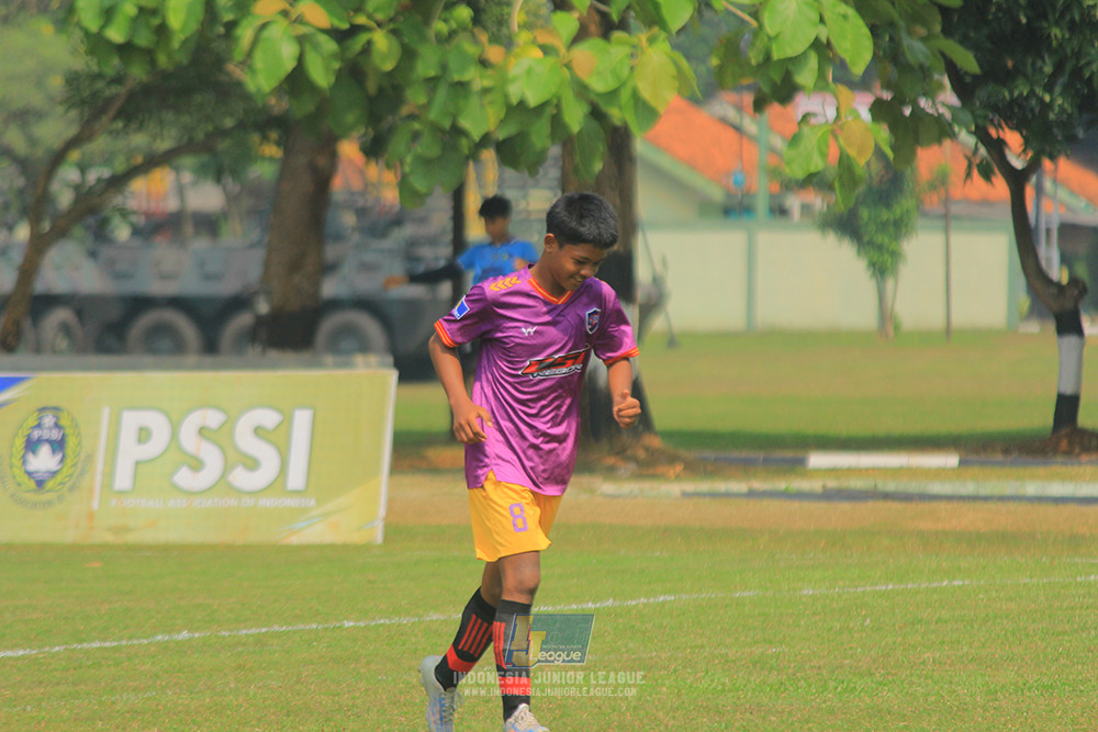 u13 200626 youth tigers soccer school vs oss private
