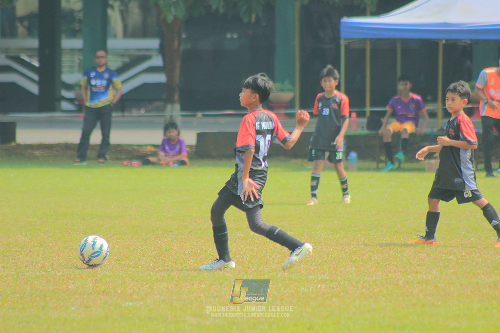 u13 200626 youth tigers soccer school vs oss private