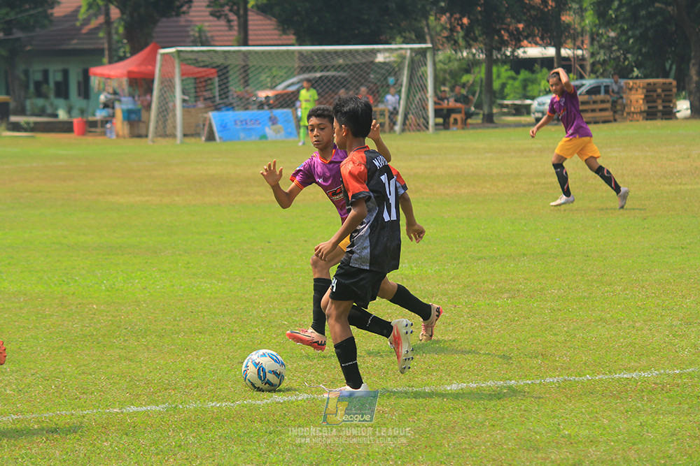 u13 200626 youth tigers soccer school vs oss private