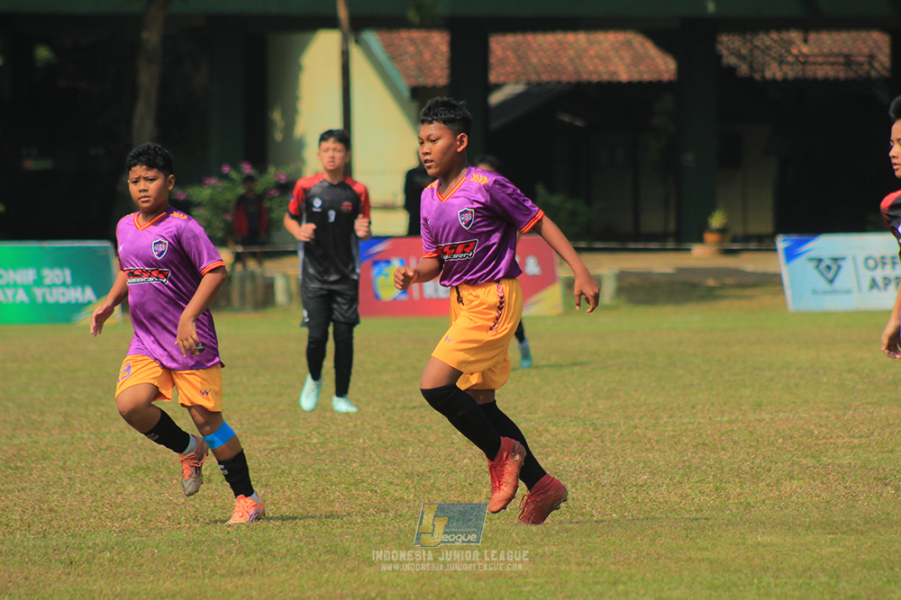 u13 200626 youth tigers soccer school vs oss private
