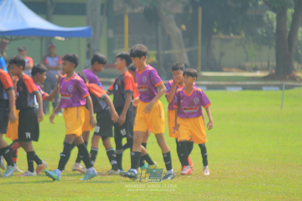 u13 200626 youth tigers soccer school vs oss private