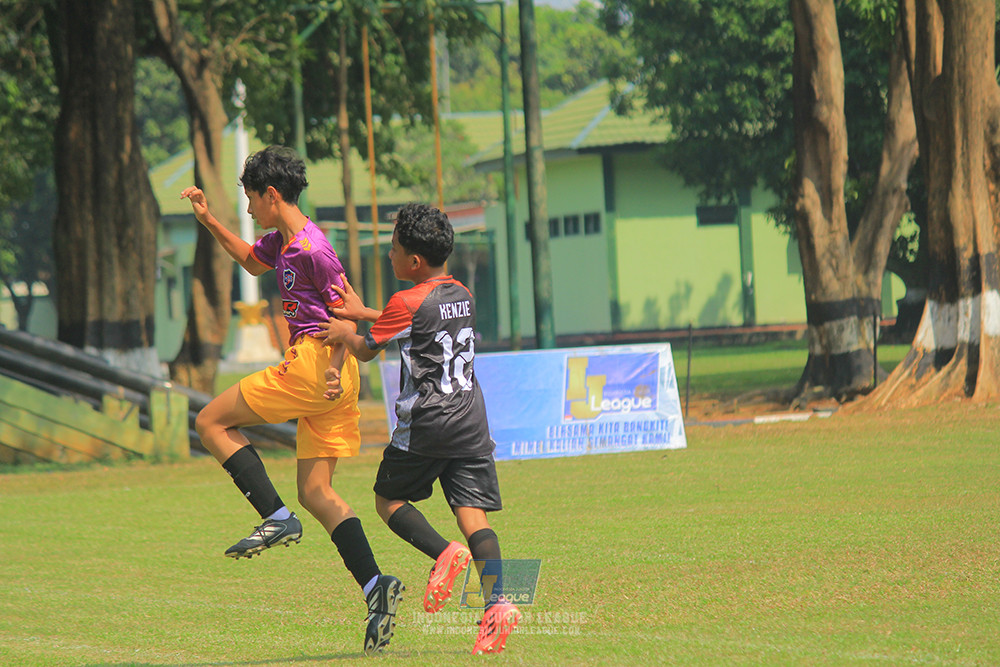 u13 200626 youth tigers soccer school vs oss private