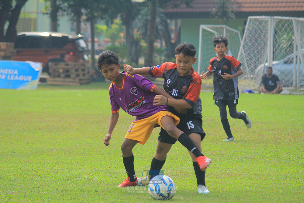 u13 200626 youth tigers soccer school vs oss private