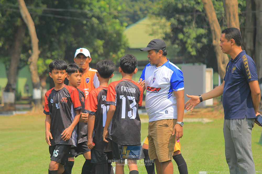 u13 200626 youth tigers soccer school vs oss private
