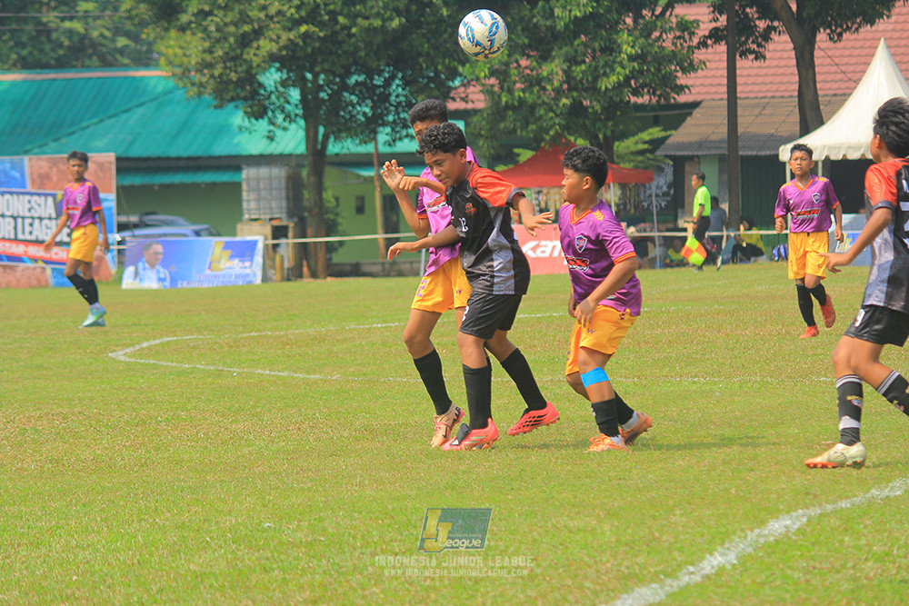 u13 200626 youth tigers soccer school vs oss private