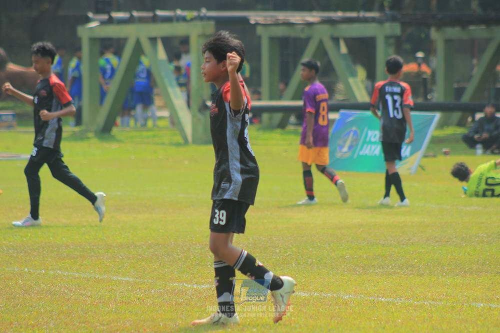 u13 200626 youth tigers soccer school vs oss private